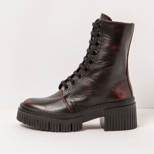gid://shopify/Product/15693921091916_1