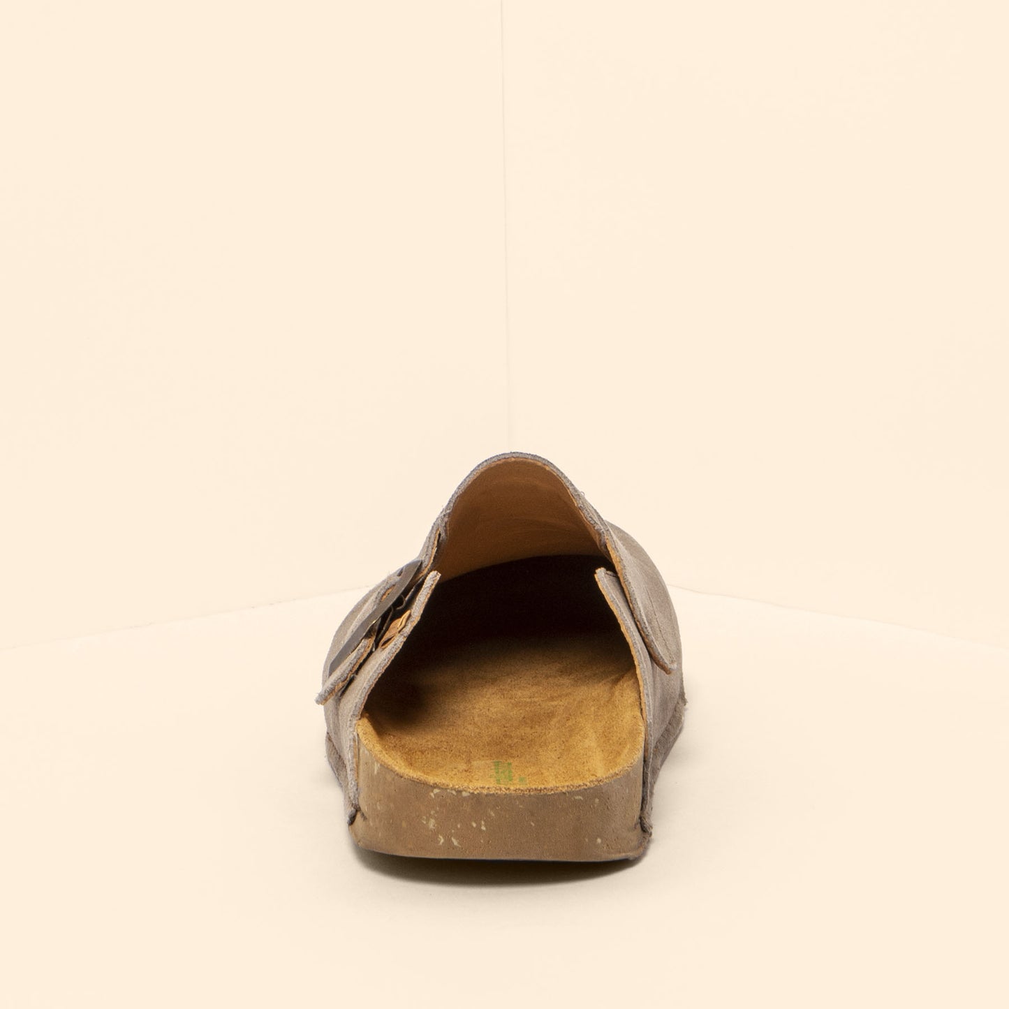 gid://shopify/Product/15791554986316_5
