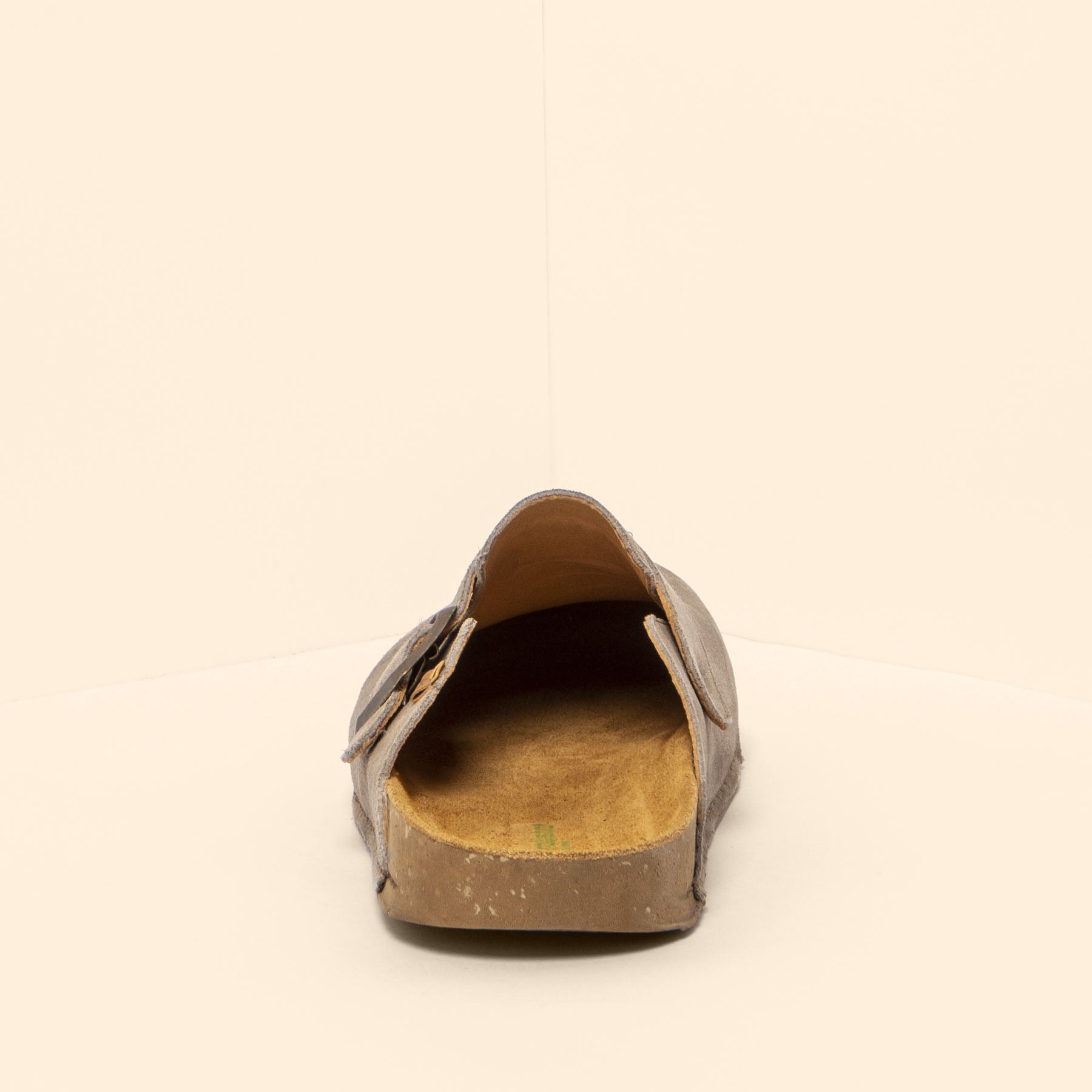 gid://shopify/Product/15791554986316_5