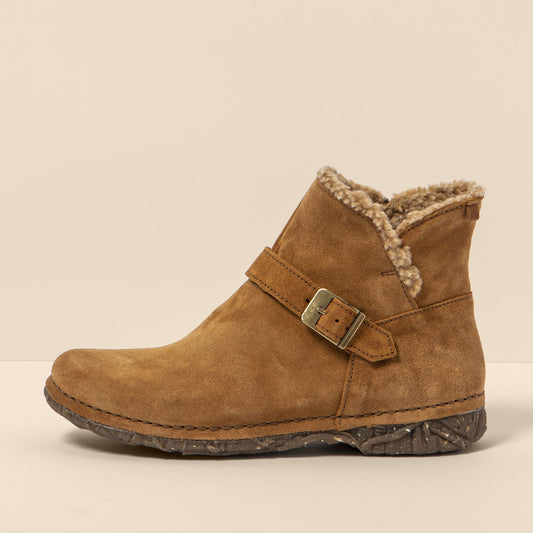 gid://shopify/Product/15700002210124_1