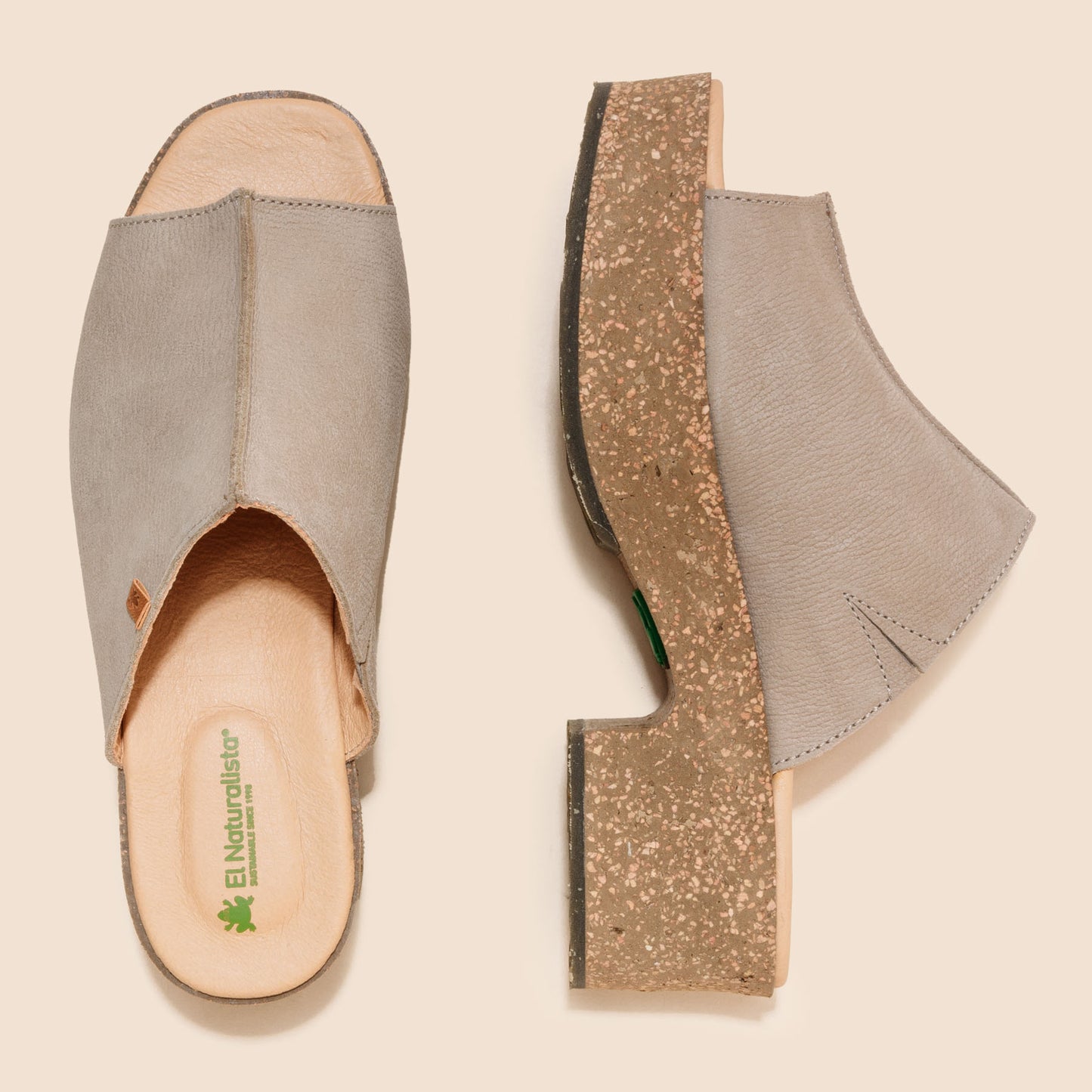 gid://shopify/Product/15700133839180_7