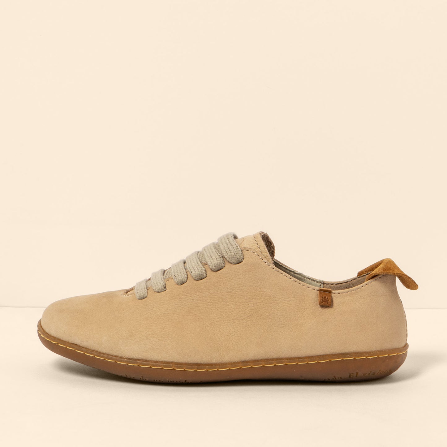 gid://shopify/Product/15700674838860_1