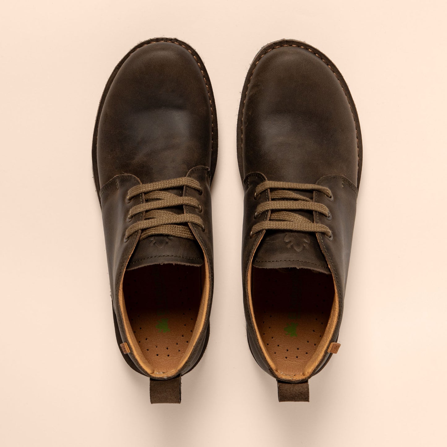 gid://shopify/Product/15700845723980_4