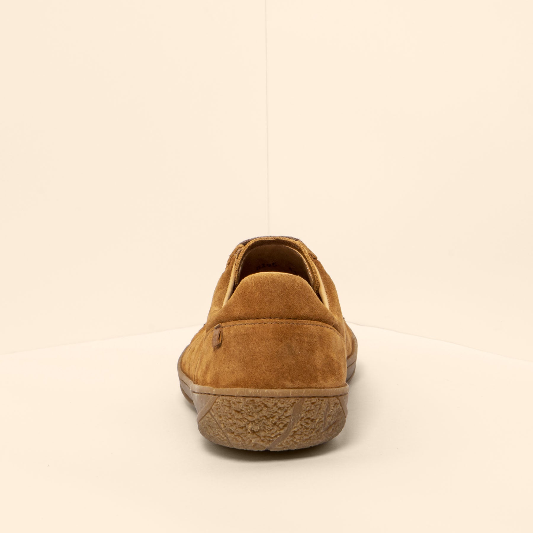 gid://shopify/Product/15699964395852_5