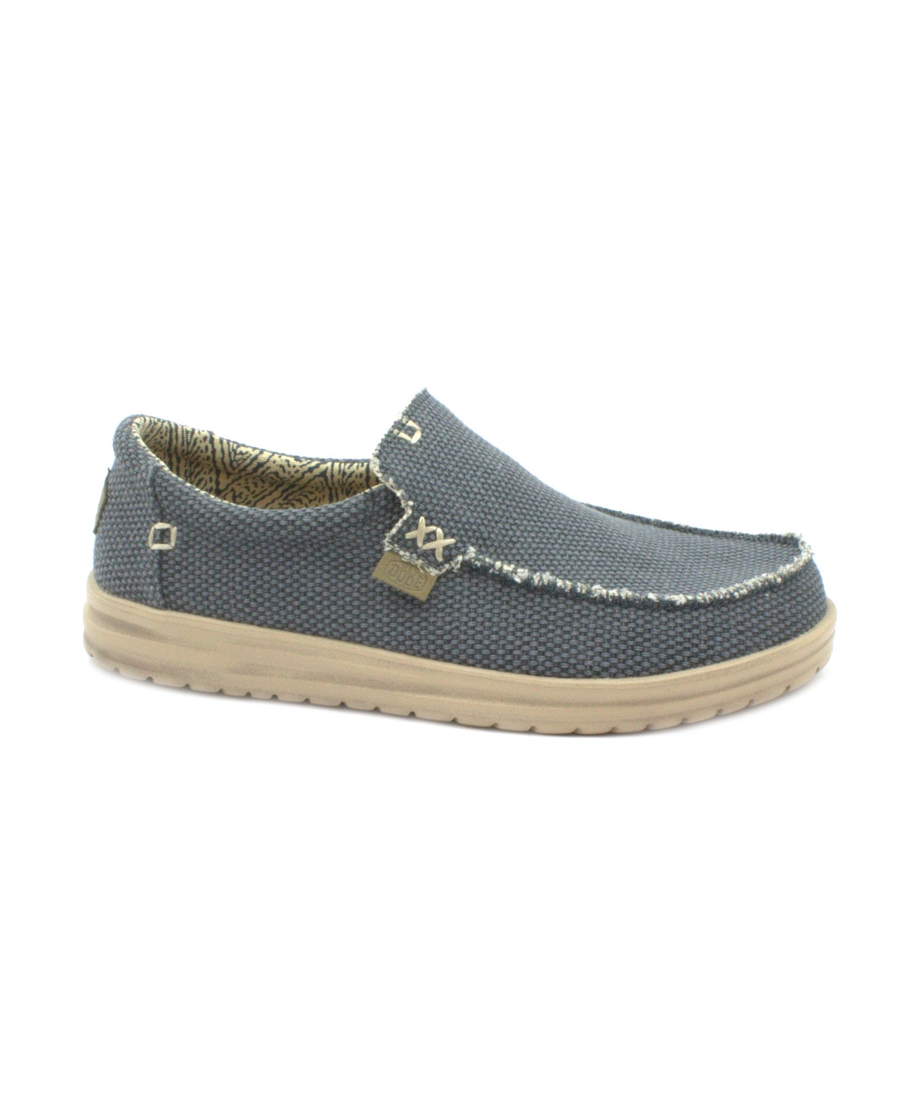 gid://shopify/Product/15739952726348_1