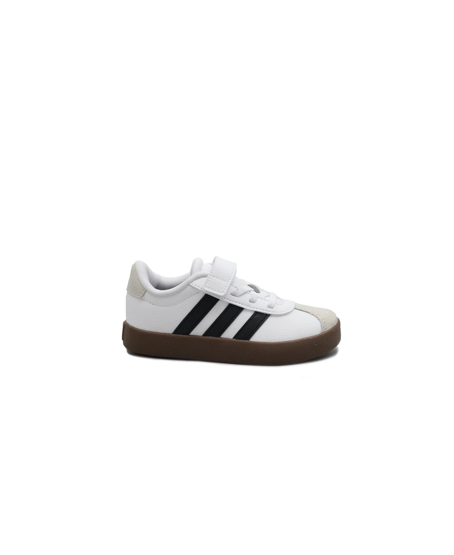 gid://shopify/Product/15738189971788_1