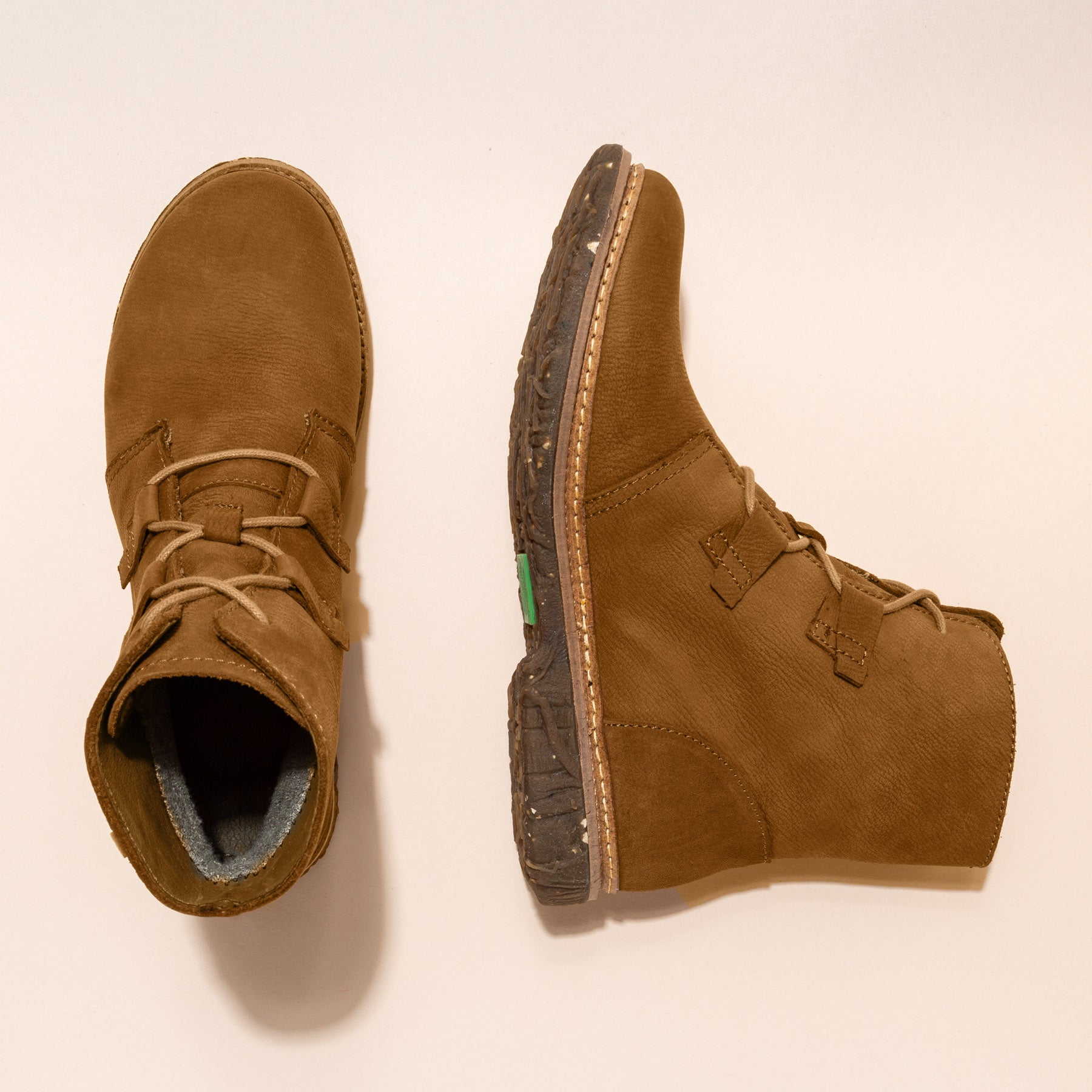 gid://shopify/Product/15699997163852_8