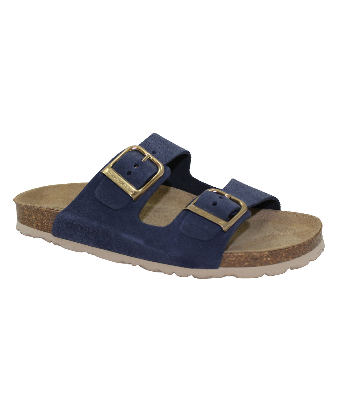 gid://shopify/Product/15740094939468_1