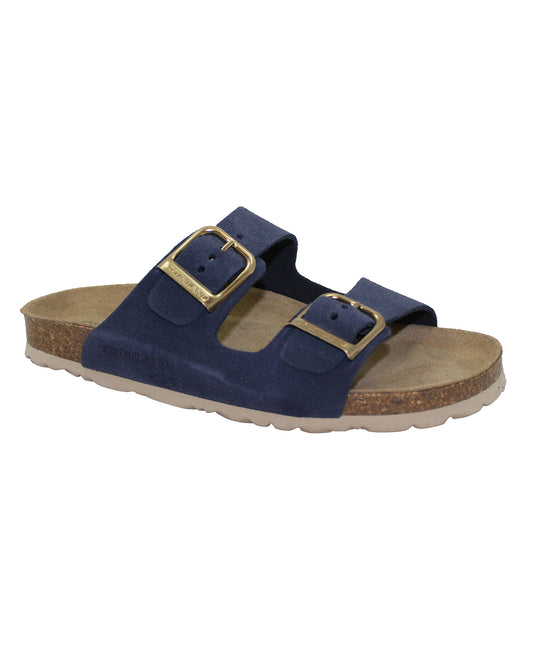 gid://shopify/Product/15740094939468_1