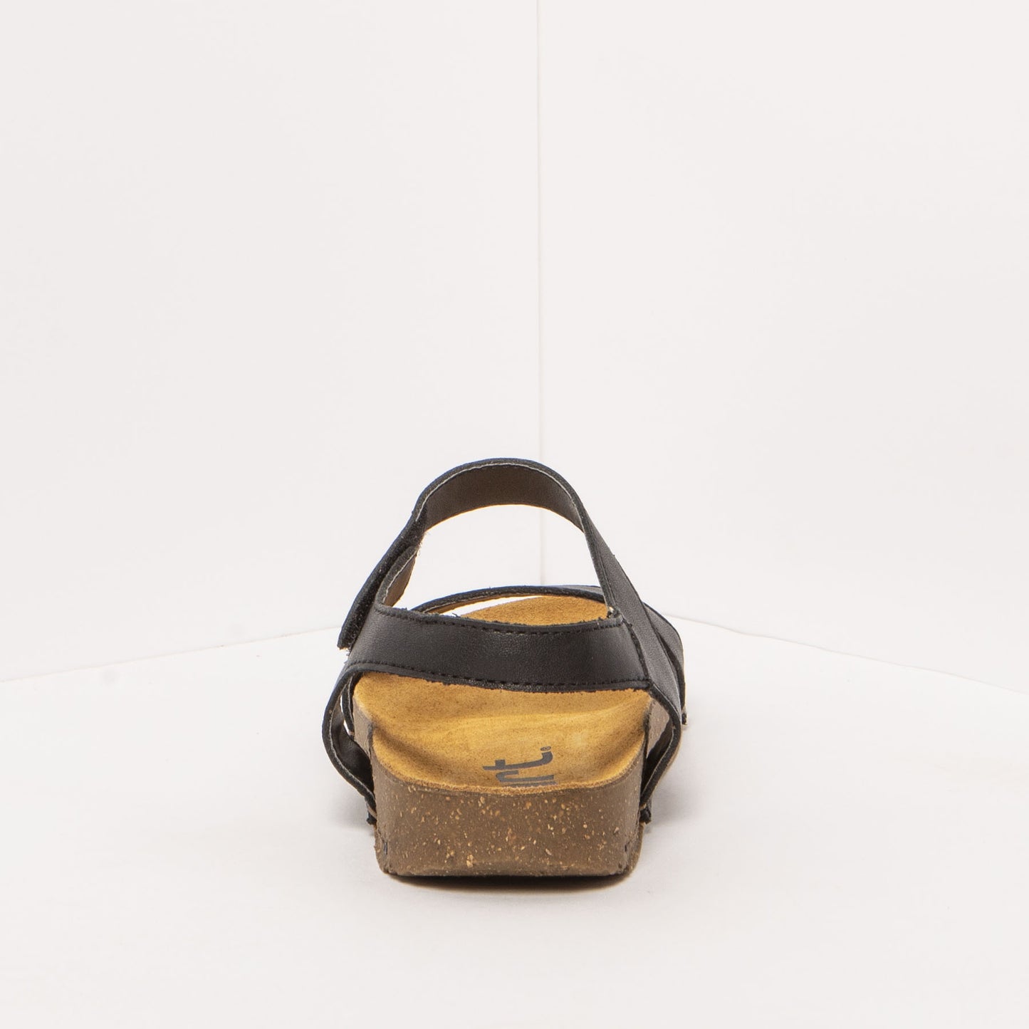 gid://shopify/Product/15785677291852_8