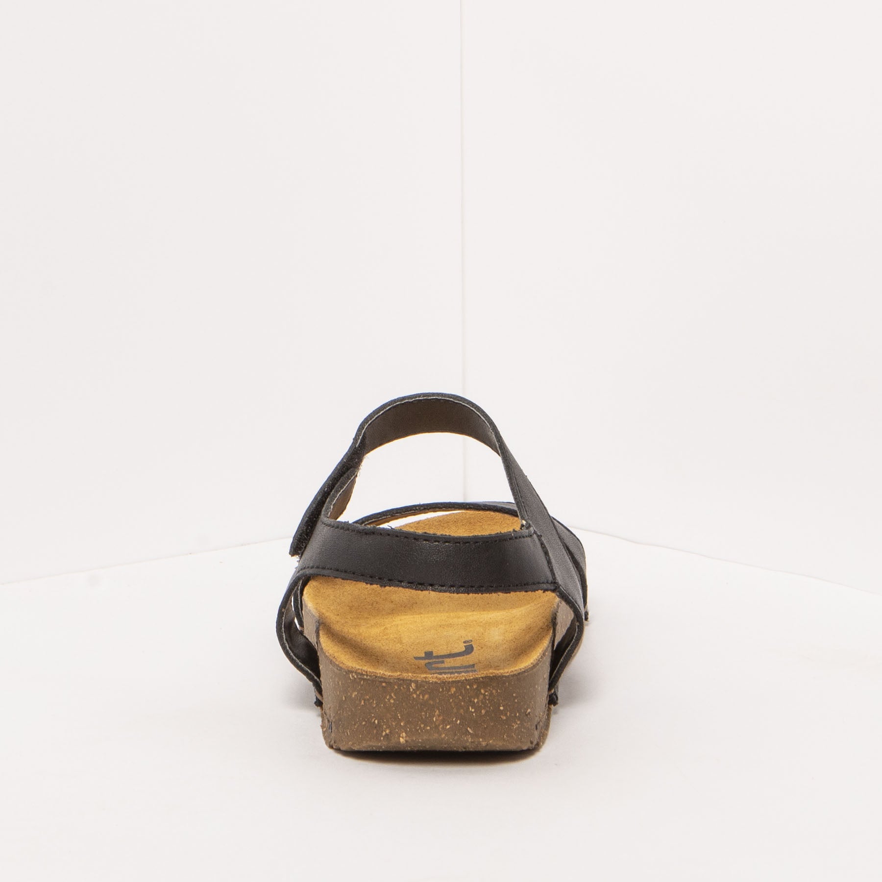 gid://shopify/Product/15785677291852_8