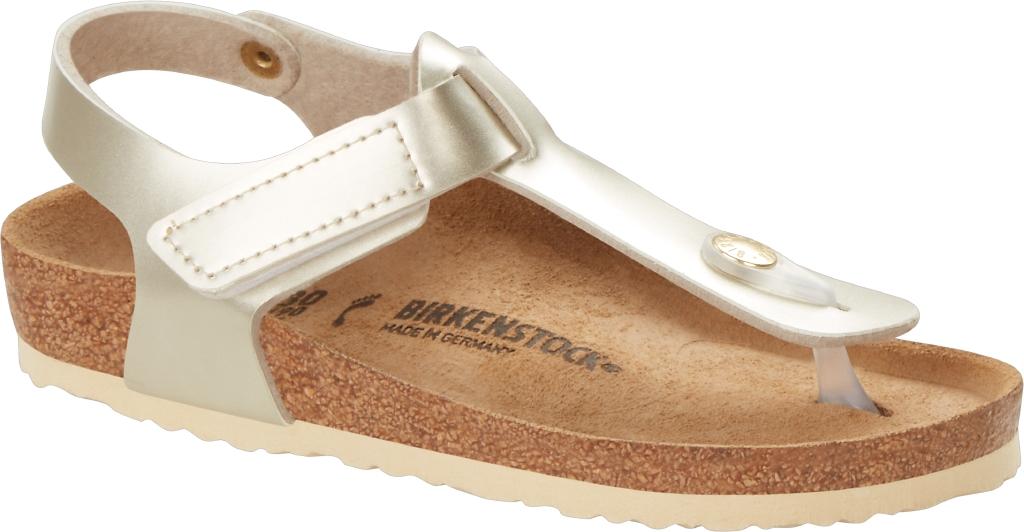 gid://shopify/Product/15692911182156_1