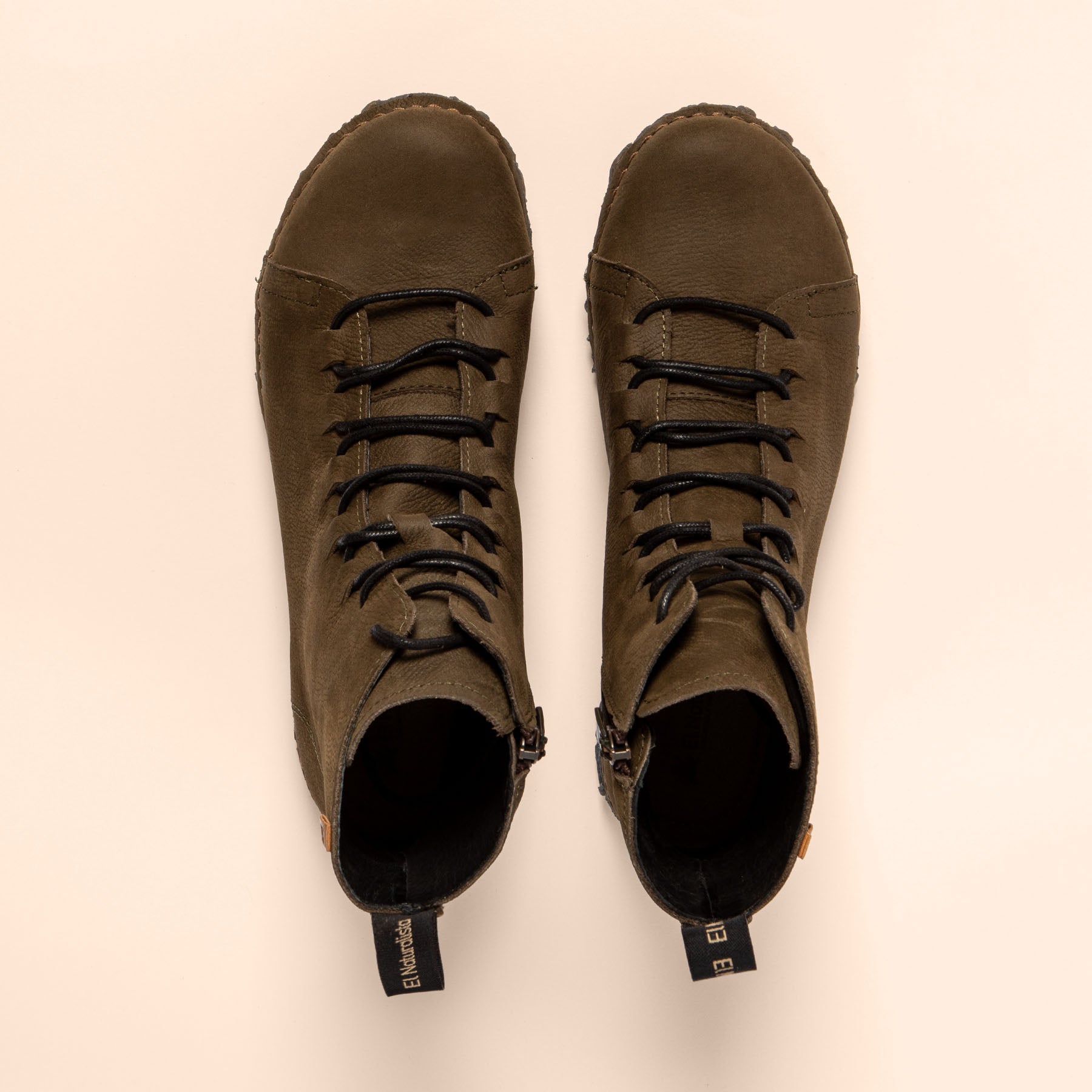 gid://shopify/Product/15700901658956_4