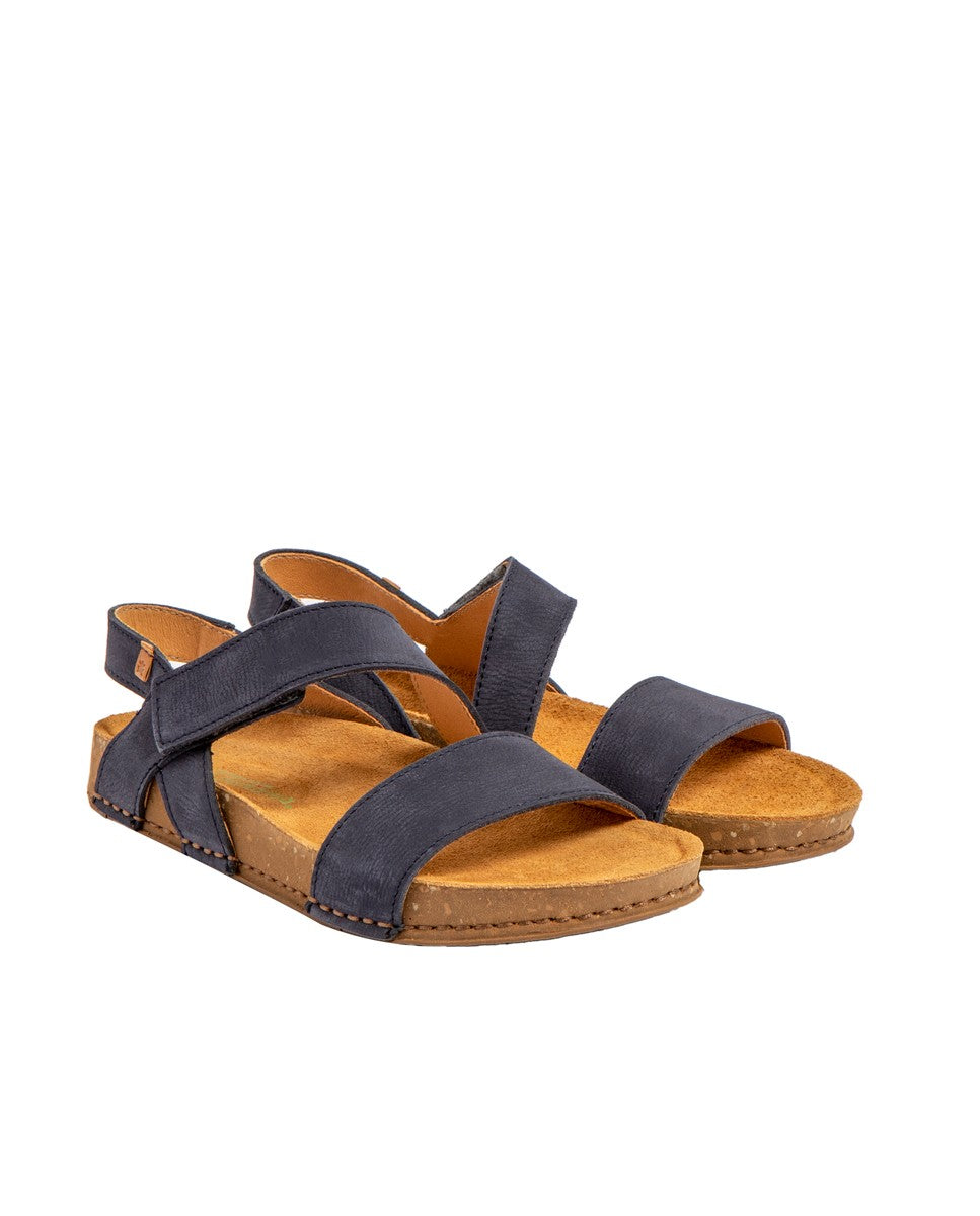 gid://shopify/Product/15700062765388_2