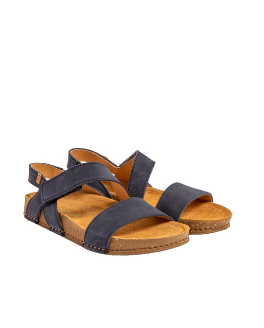 gid://shopify/Product/15700062765388_2