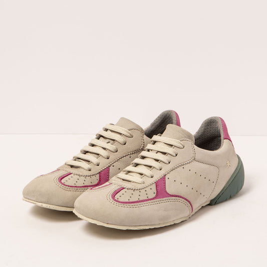 gid://shopify/Product/16172048974156_2