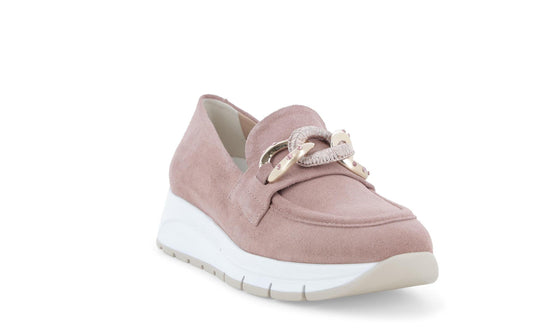 gid://shopify/Product/15685781717324_2