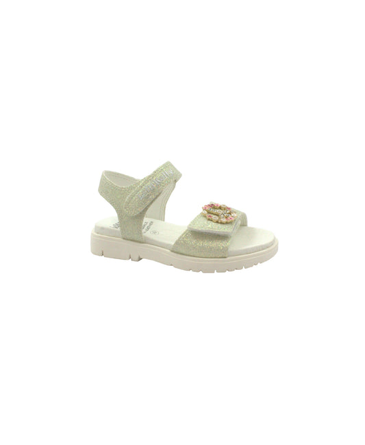 gid://shopify/Product/15739903770956_1