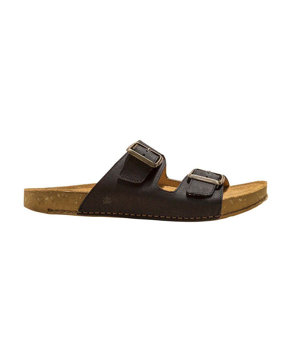 gid://shopify/Product/15700064960844_7