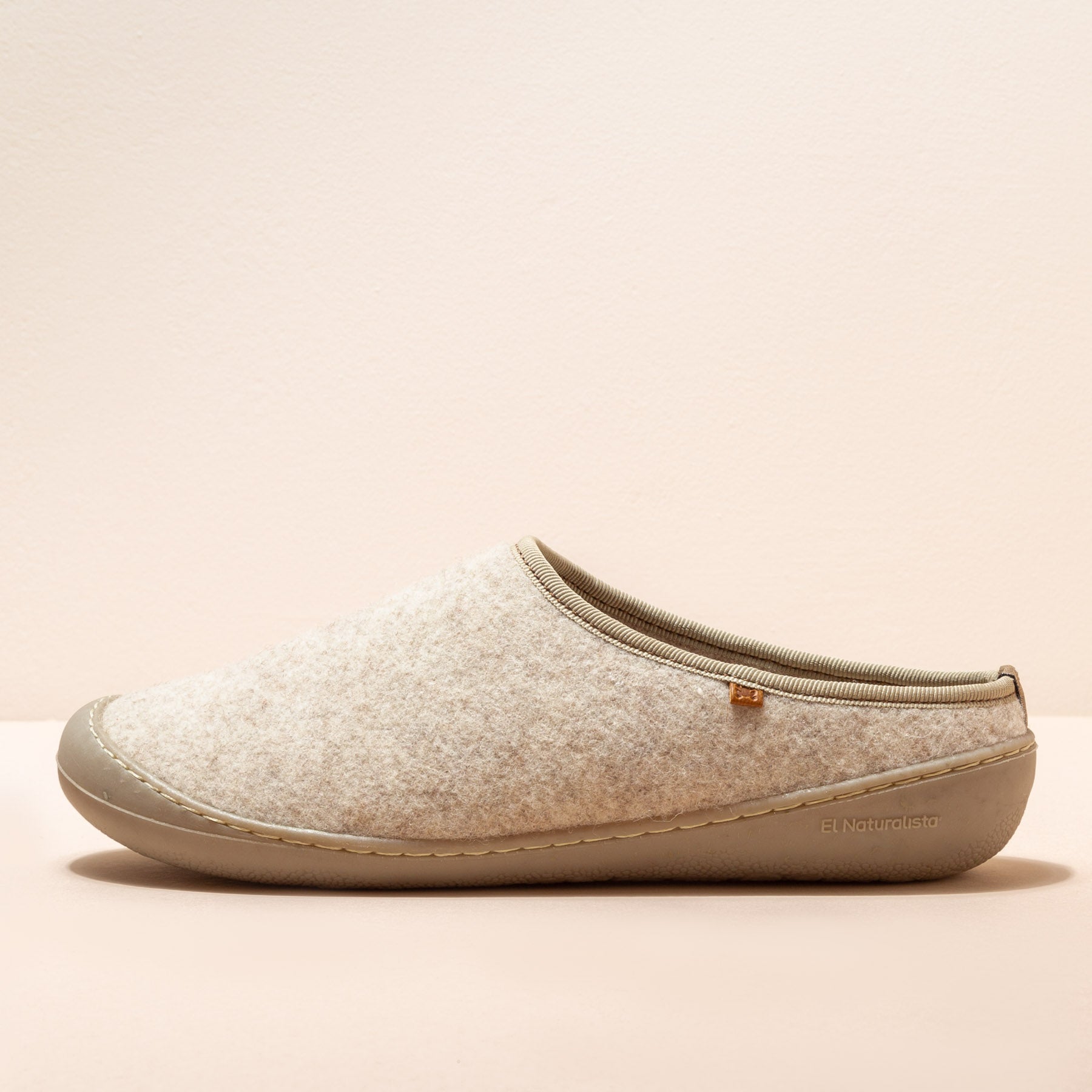 gid://shopify/Product/15700284866892_4