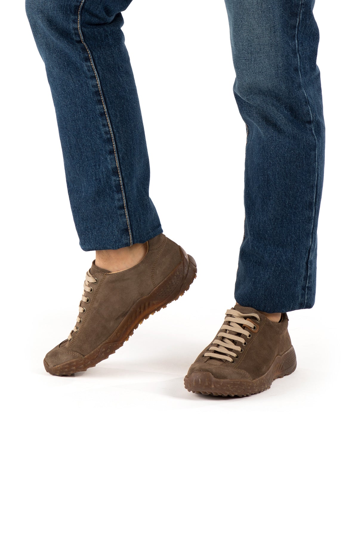 gid://shopify/Product/15700017774924_6