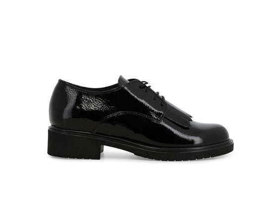 gid://shopify/Product/16118311092556_1