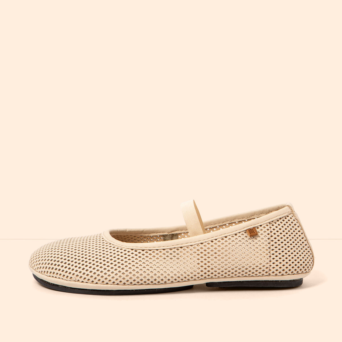 gid://shopify/Product/16124784771404_1