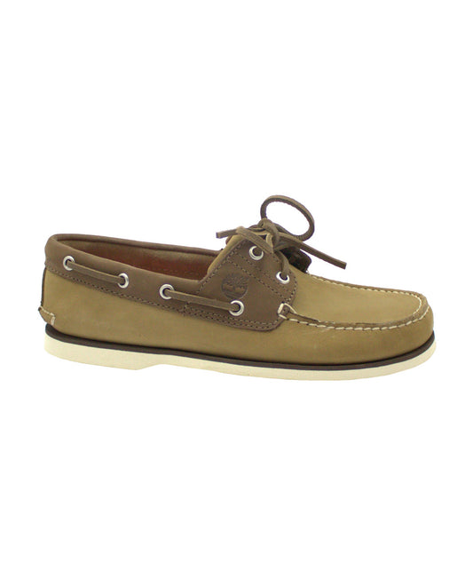 gid://shopify/Product/15739995160908_1