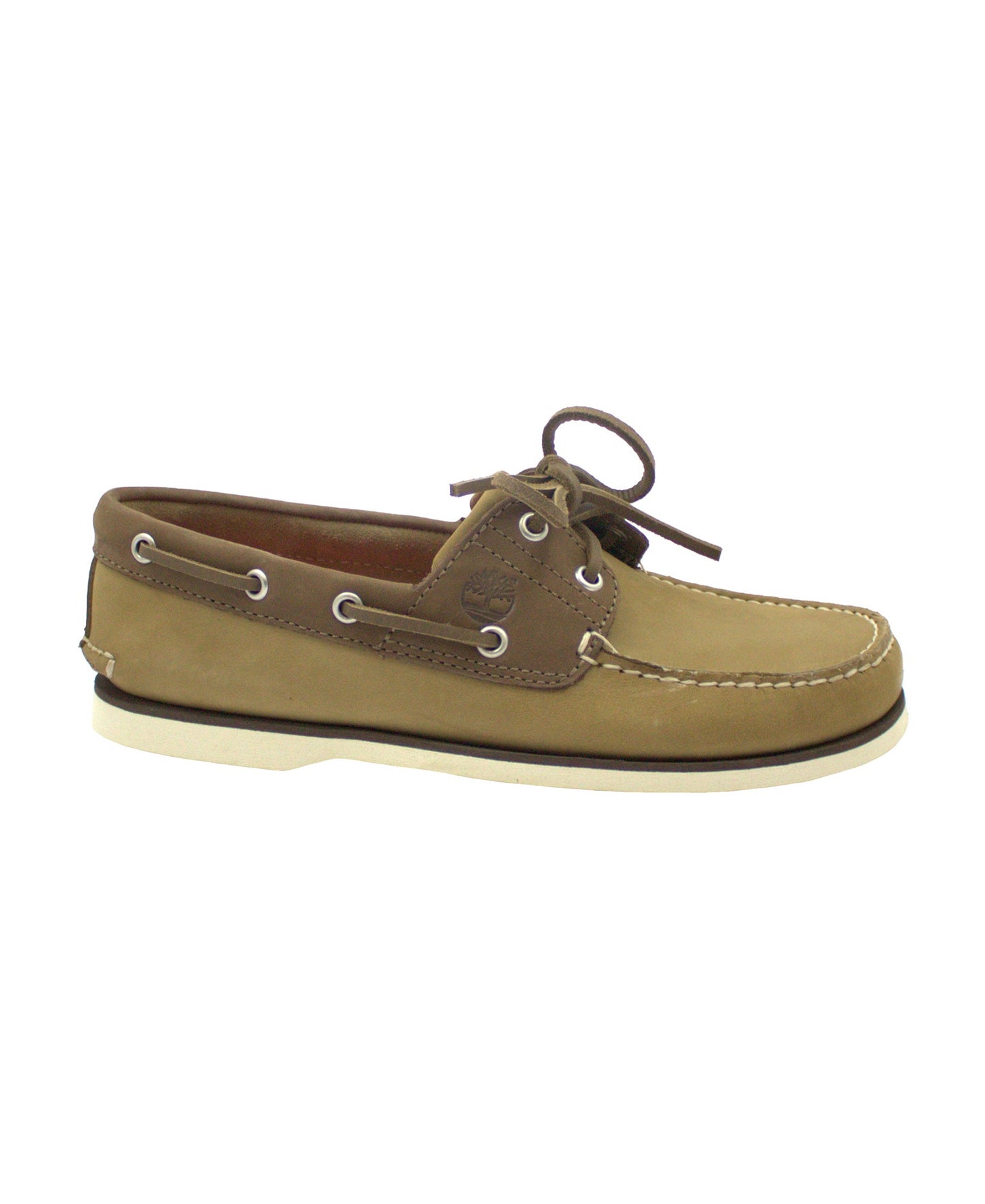 gid://shopify/Product/15739995160908_1