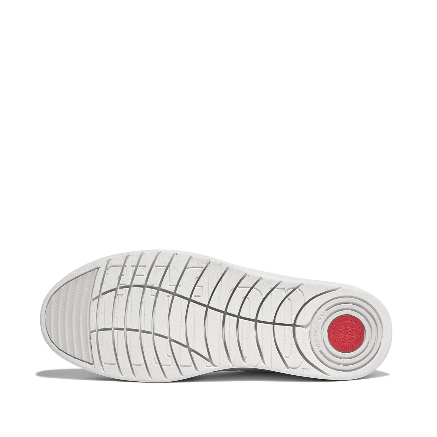 gid://shopify/Product/15760645259596_5