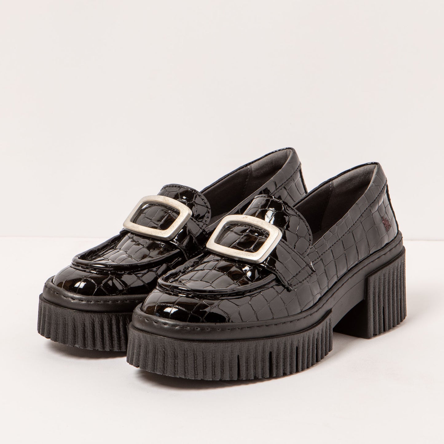 gid://shopify/Product/15693870498124_2