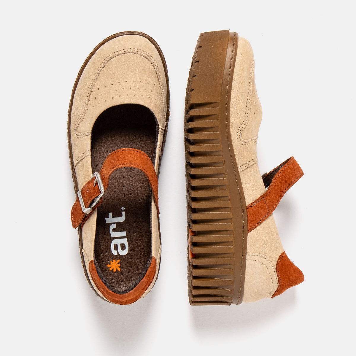 gid://shopify/Product/16172919292236_4