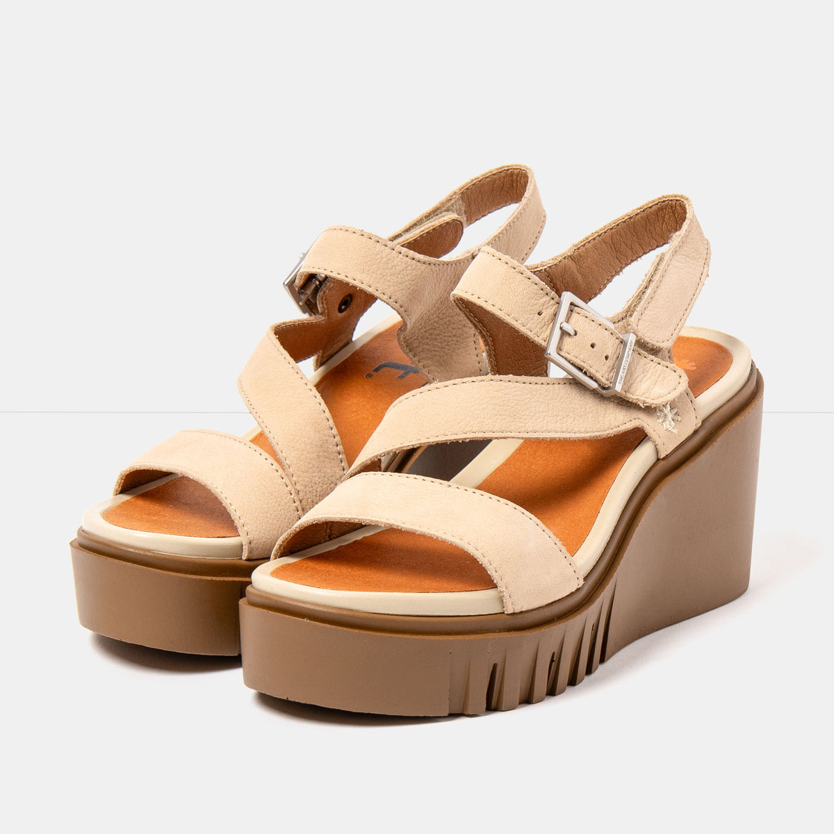 gid://shopify/Product/16173097222476_2