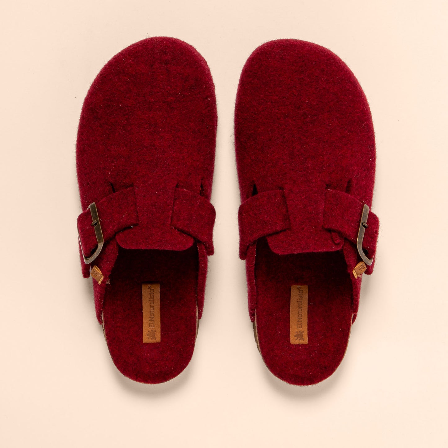 gid://shopify/Product/15700912701772_4