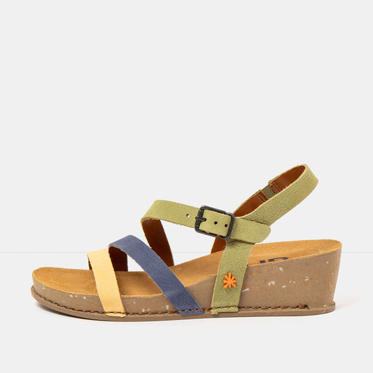 gid://shopify/Product/16173003866444_1