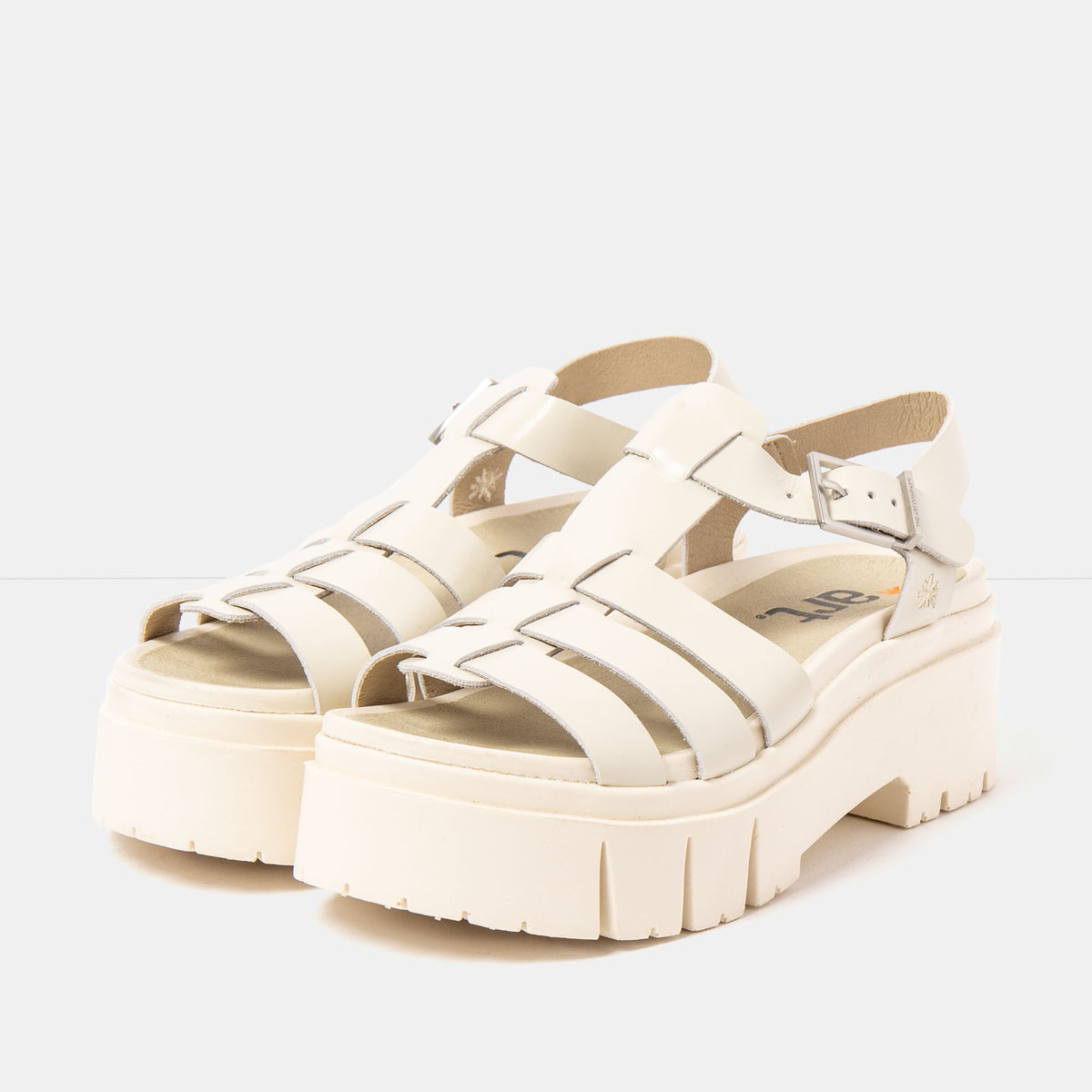 gid://shopify/Product/16173083590988_2