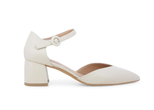 gid://shopify/Product/15686011289932_1