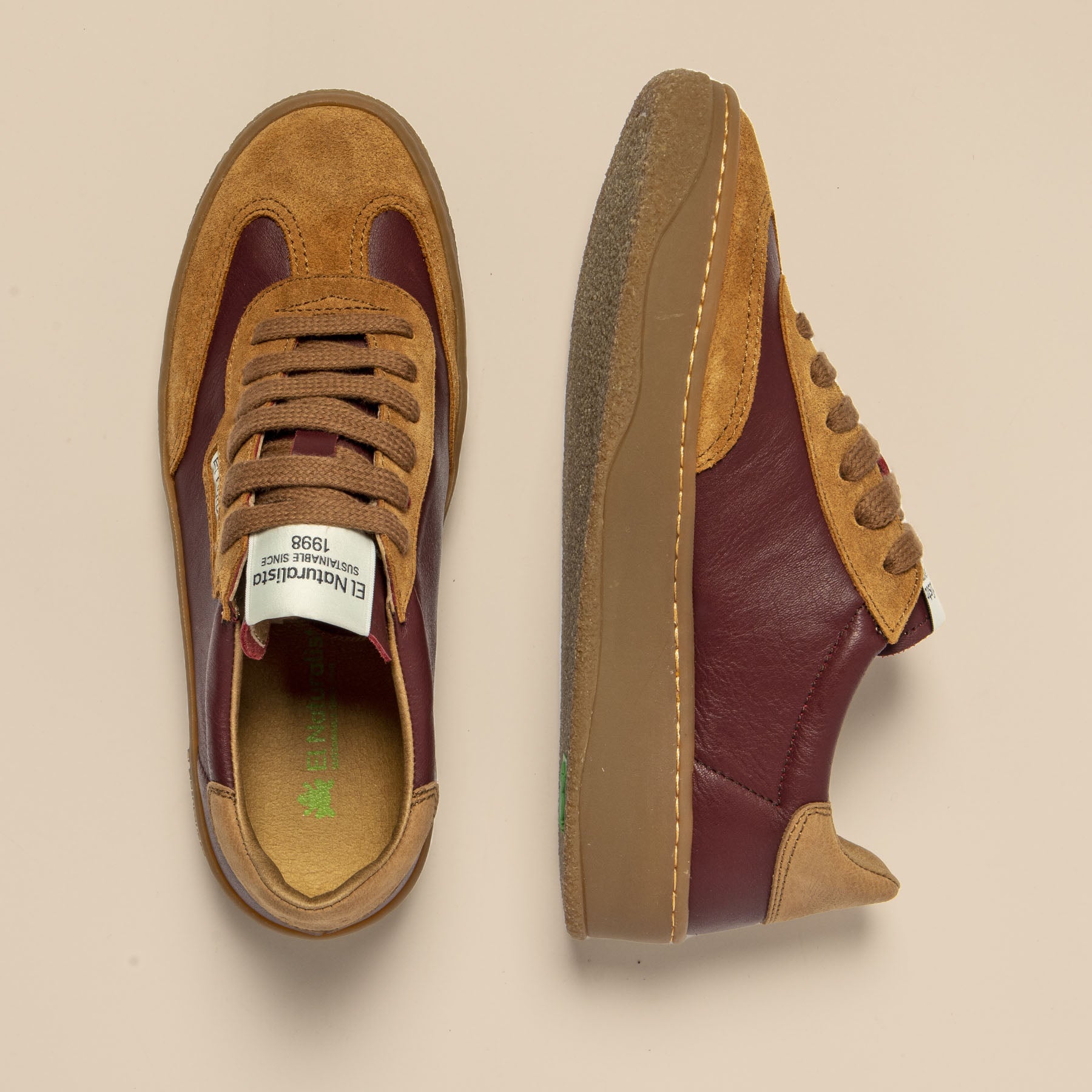 gid://shopify/Product/15700095107404_7