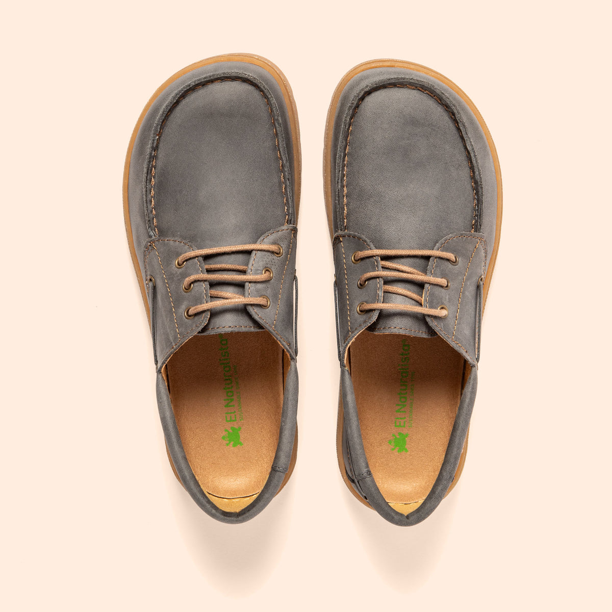 gid://shopify/Product/16124656222540_4