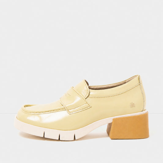 gid://shopify/Product/16172876628300_1