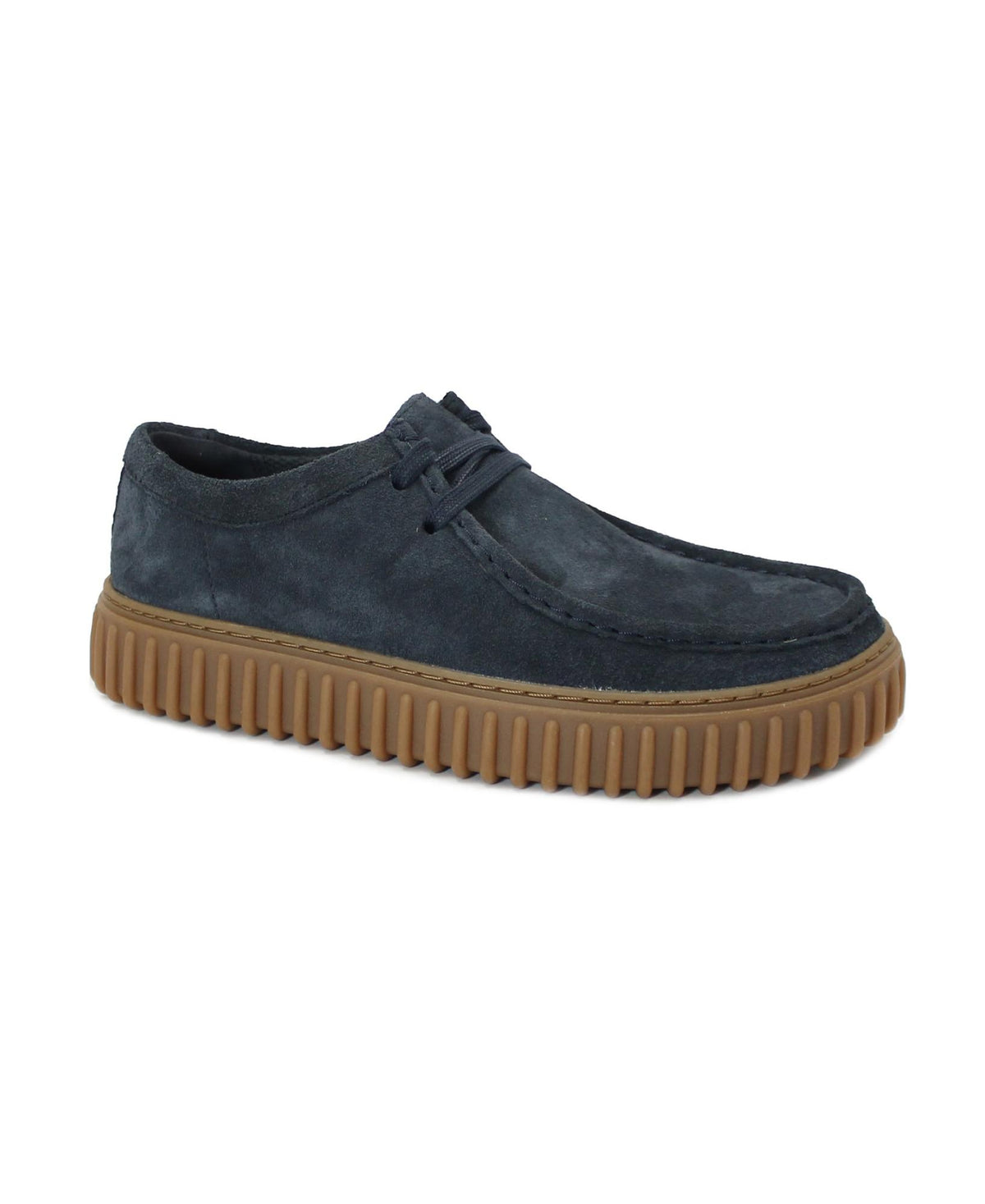 gid://shopify/Product/16142746091852_1