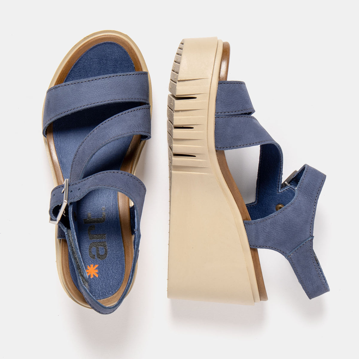 gid://shopify/Product/16173097746764_4