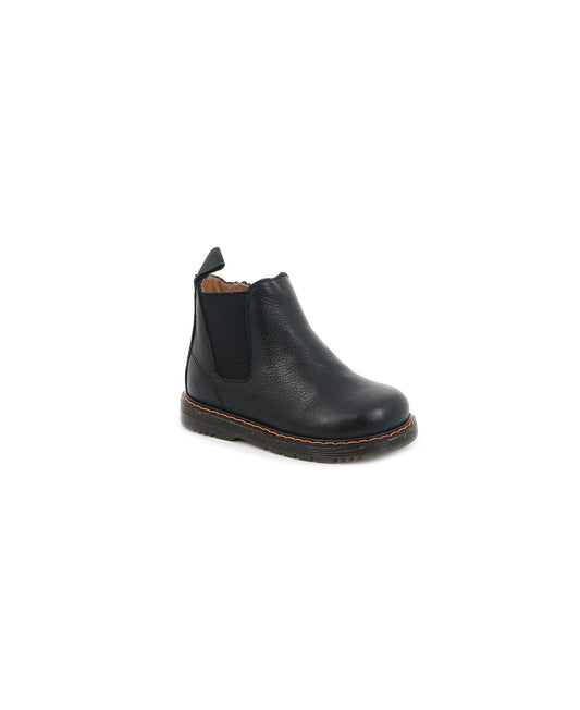gid://shopify/Product/15740045525324_1