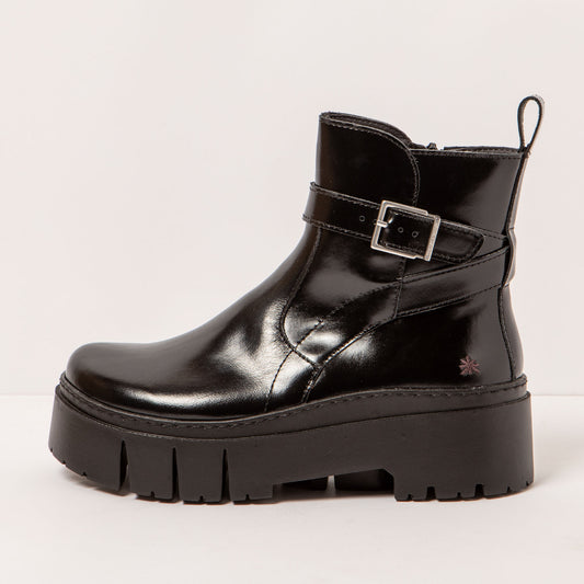 gid://shopify/Product/15694244806988_1