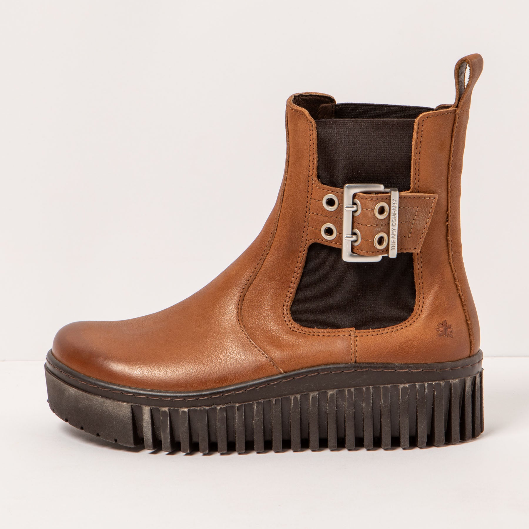 gid://shopify/Product/15693990986060_1