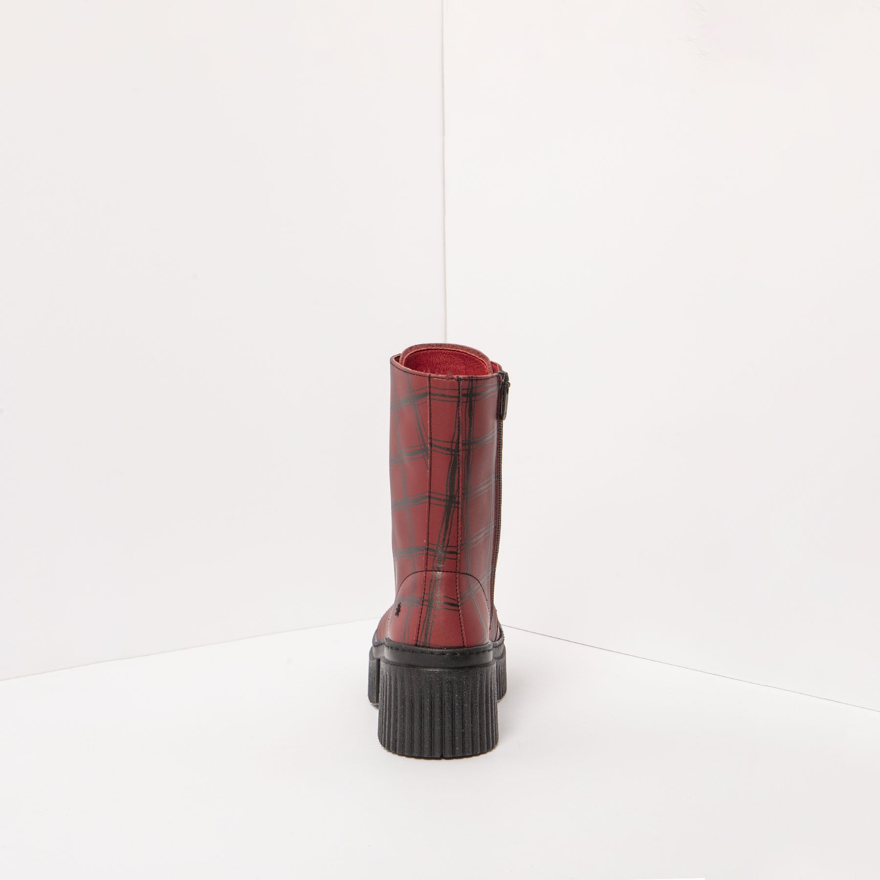 gid://shopify/Product/15785709306188_8