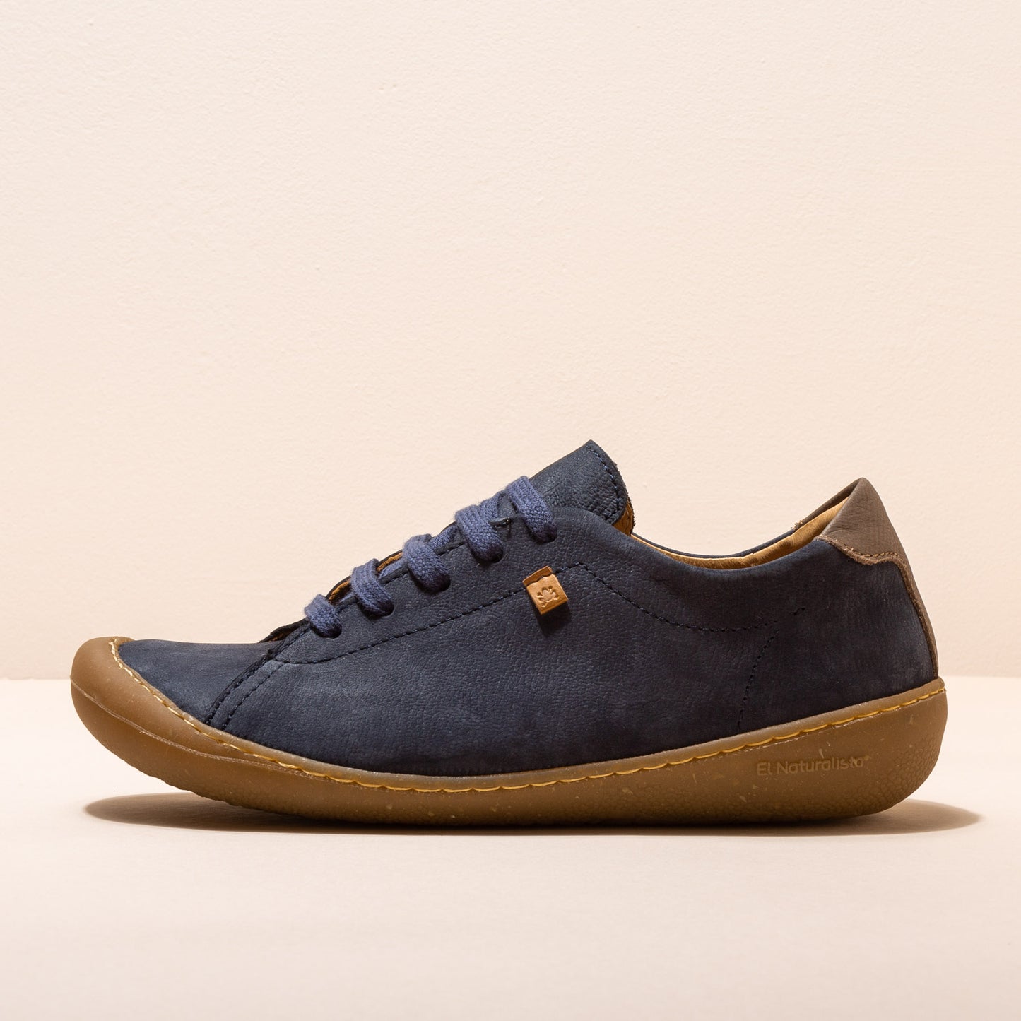 gid://shopify/Product/15791536603468_1