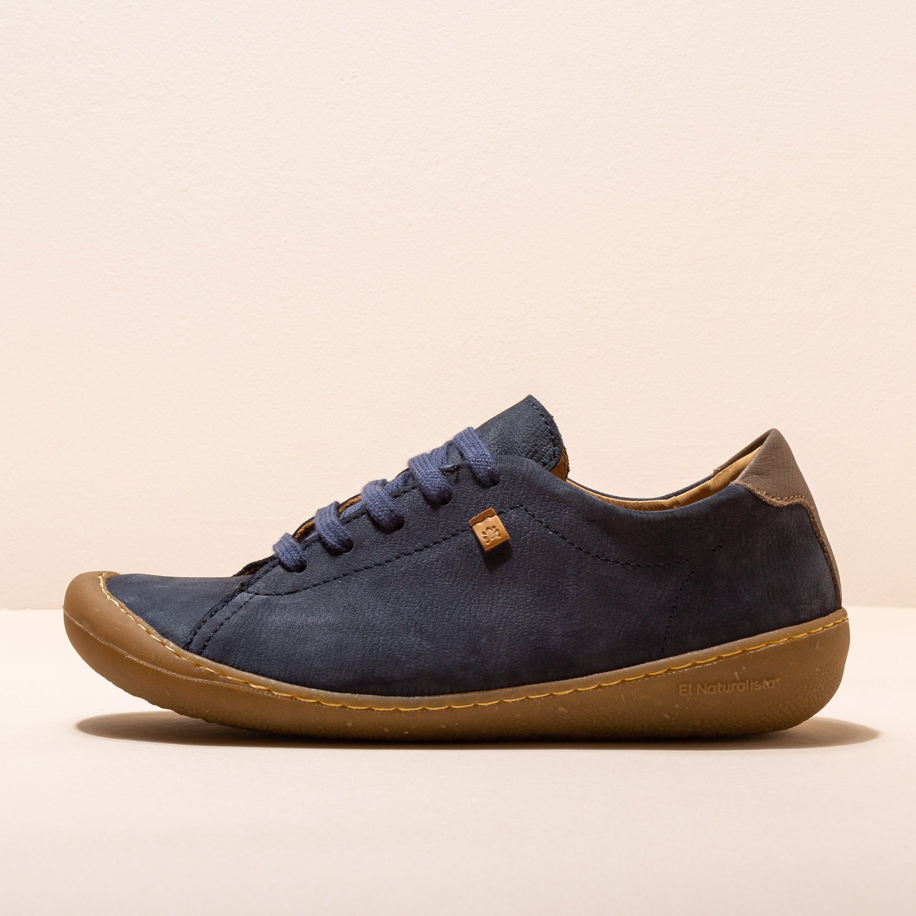 gid://shopify/Product/15791536603468_1