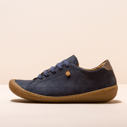gid://shopify/Product/15791536603468_1