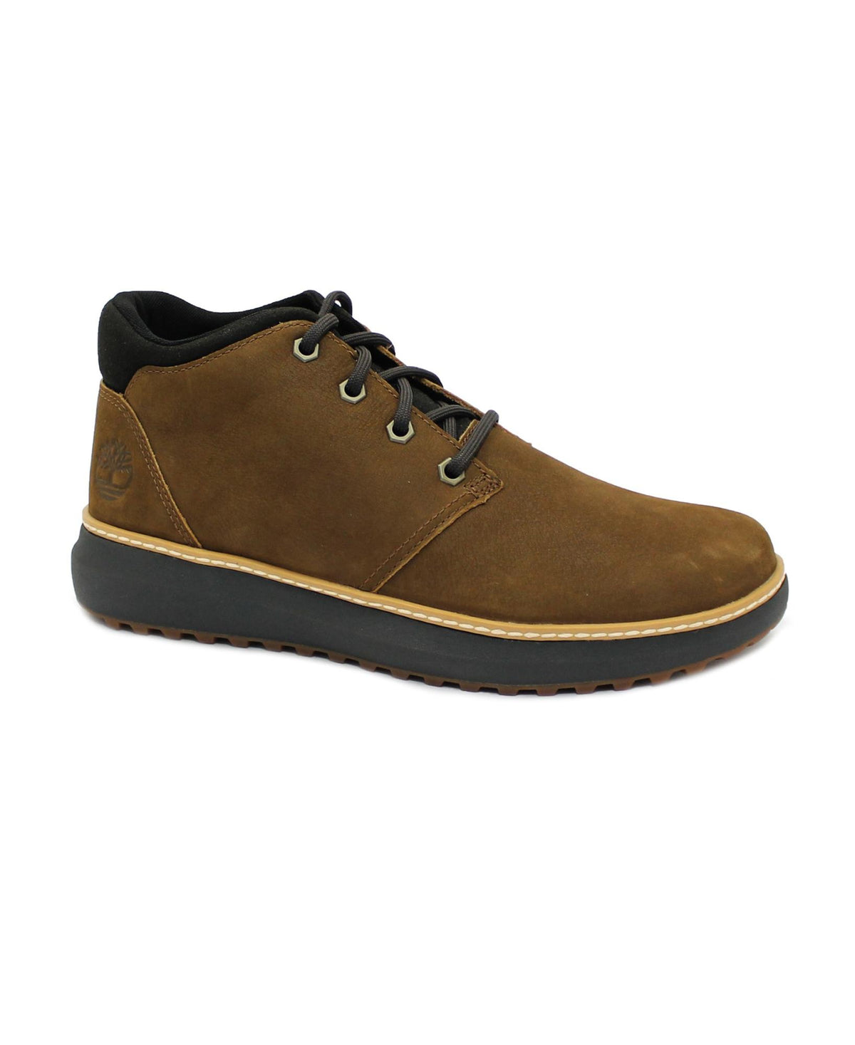 gid://shopify/Product/16143142191436_1